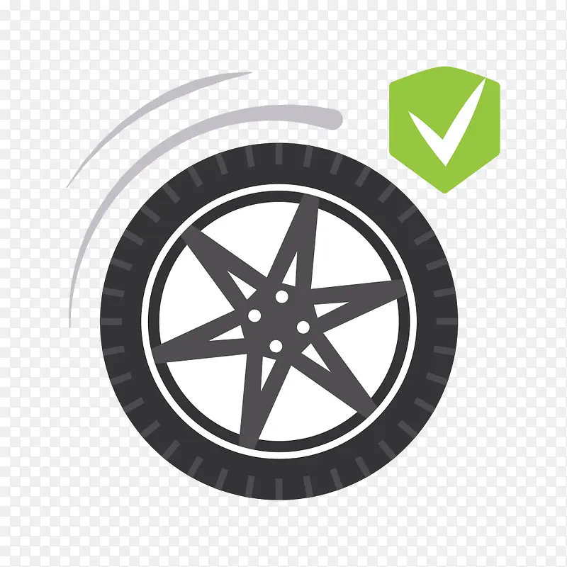 ��̥-������