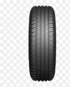 ����̥-������