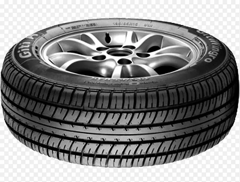 ��̥-������