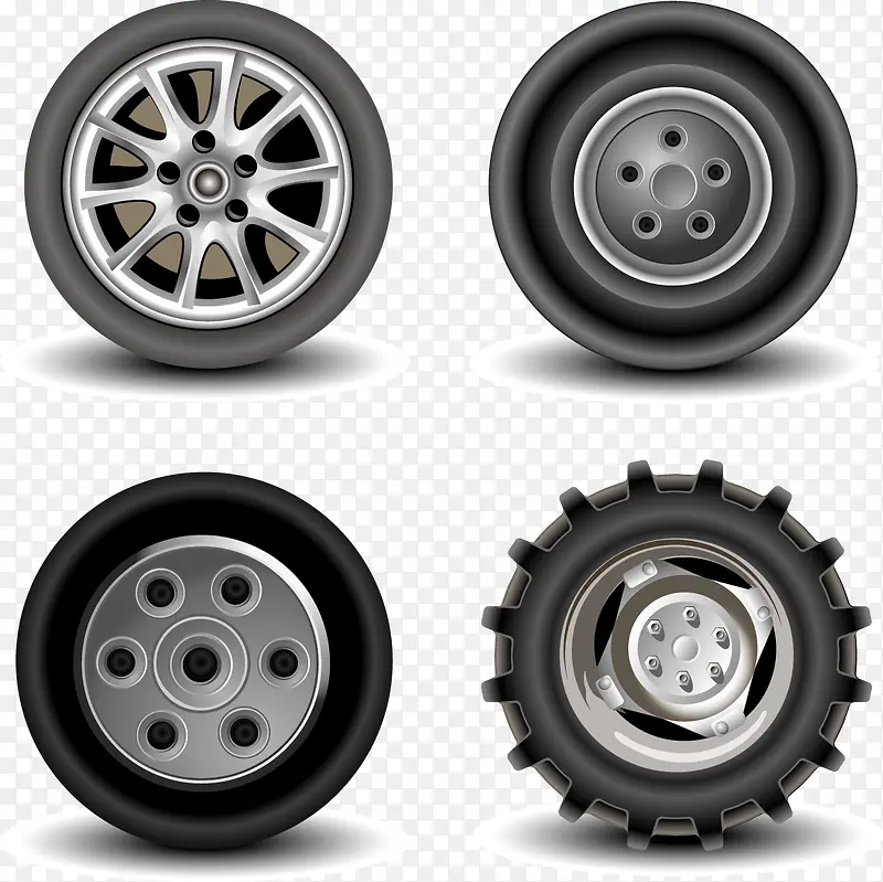 ������̥-������