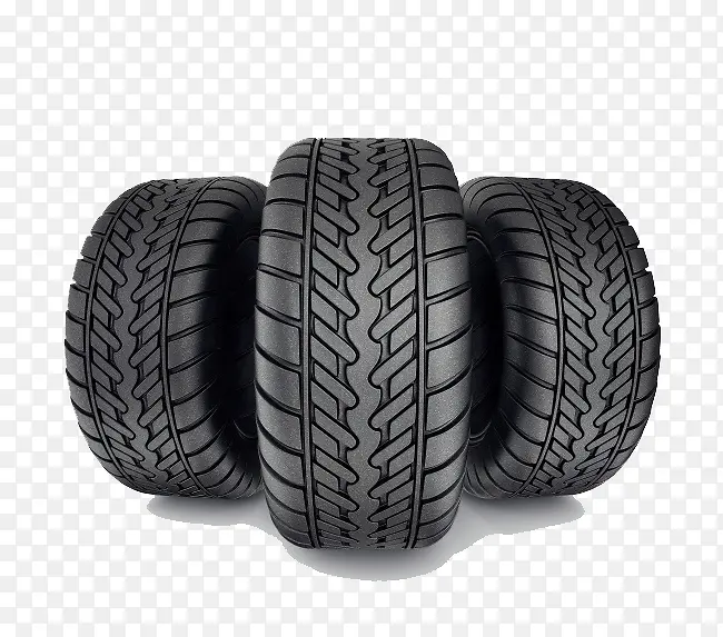 ������̥-������