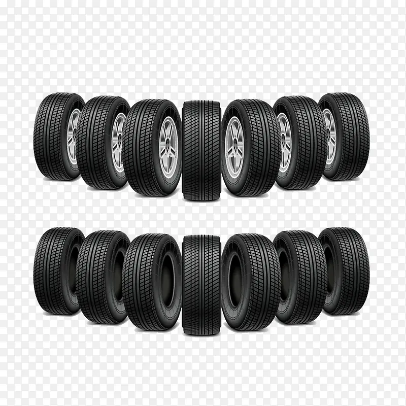 ��̥�ز�-������