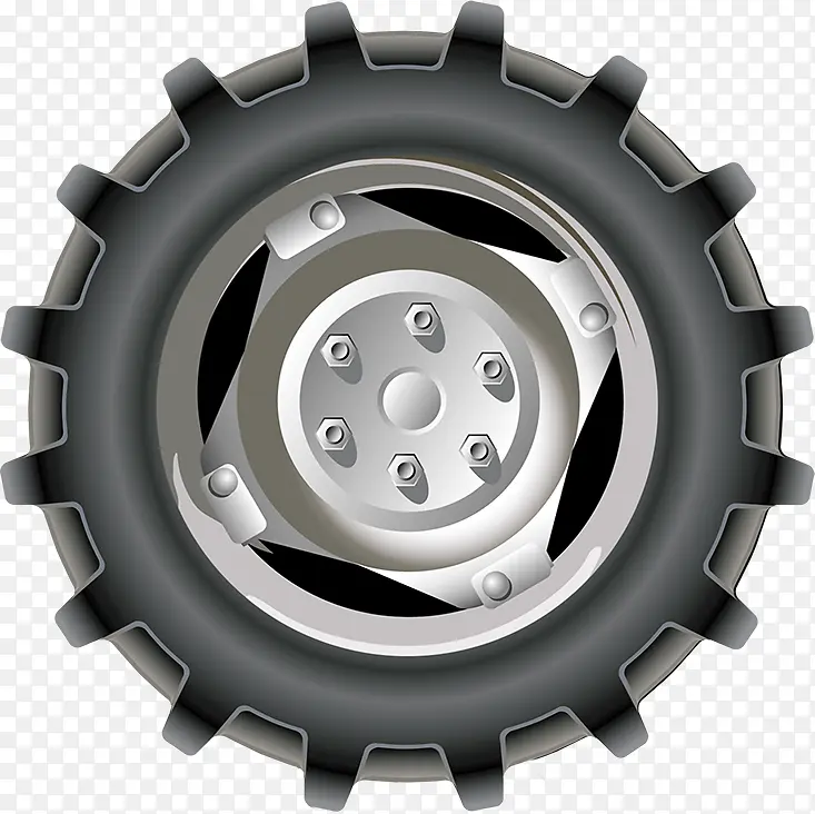 ����-������