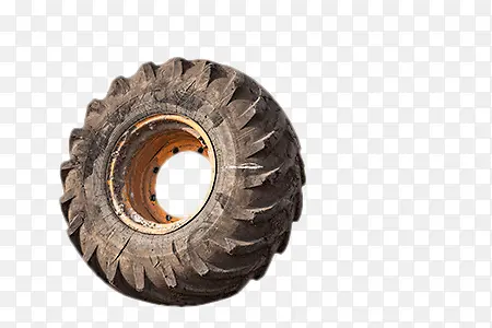 ��̥-������