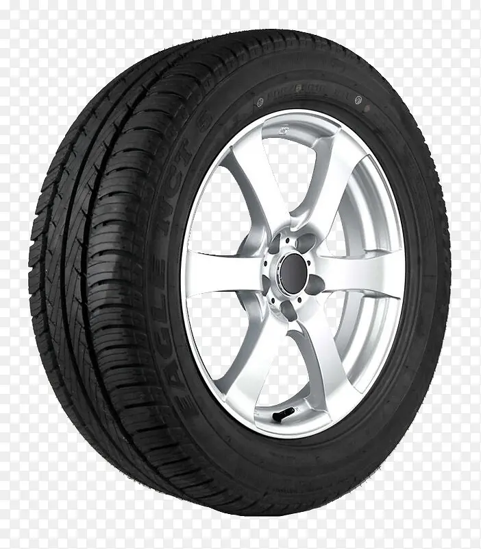 ��̥-������