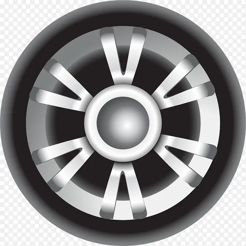 ��̥pngʸ���ز�-������