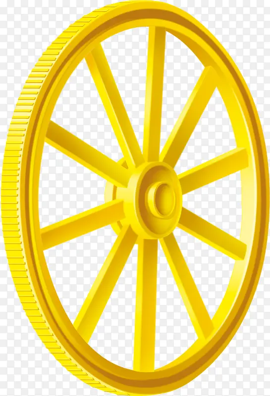 ��̥-������