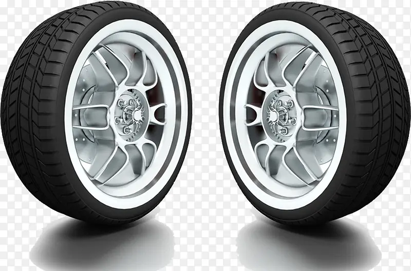 ��̥-������