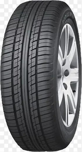 ����-������