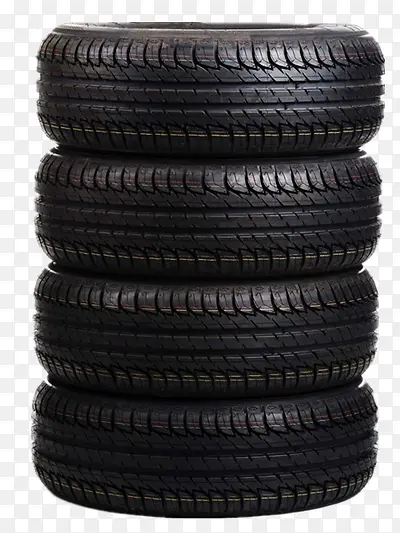 ��̥-������