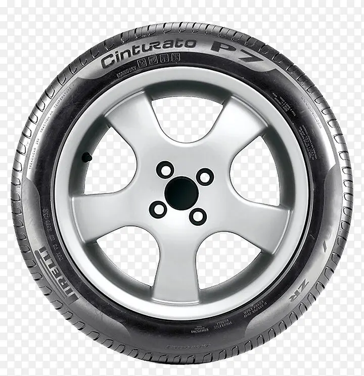 ��̥-������