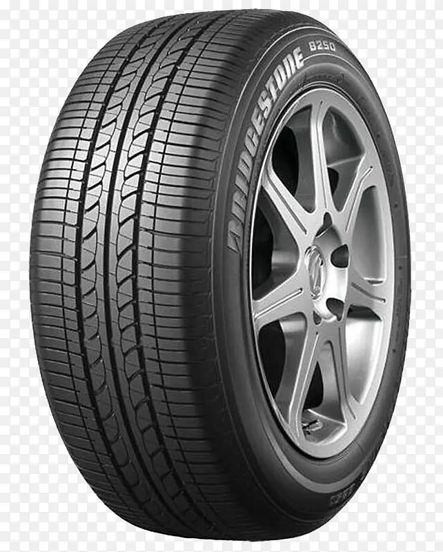 ��̥-������