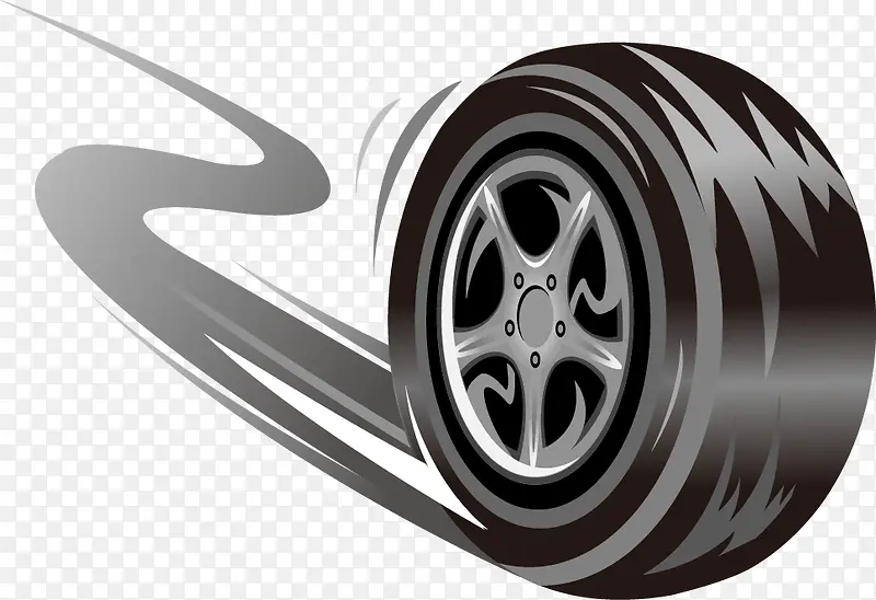 ������̥-������