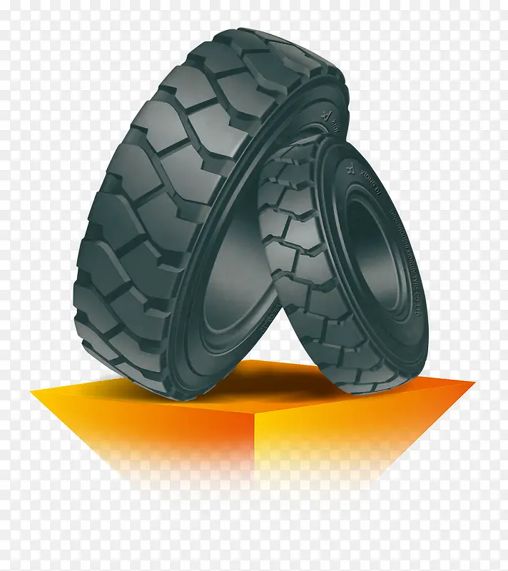 ��̥-������