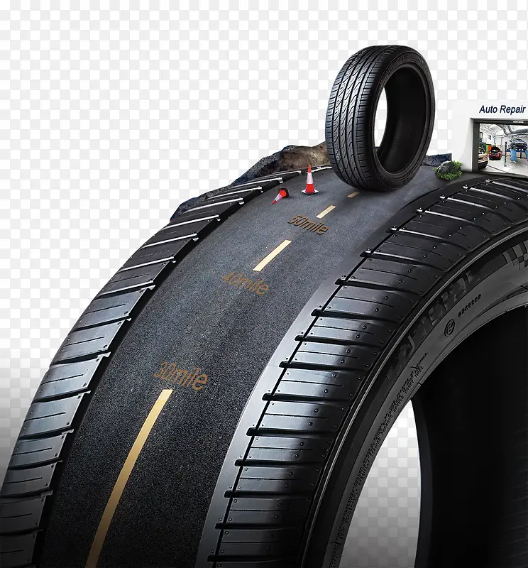 ��̥-������