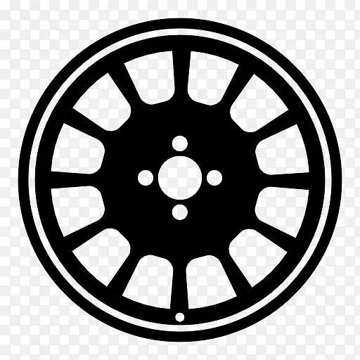 RIM ͼ��-������