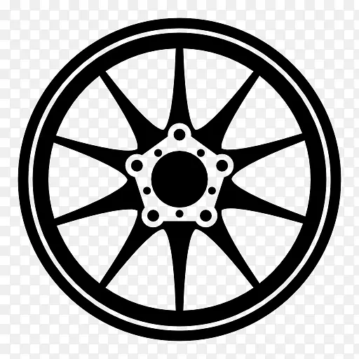 RIM ͼ��-������