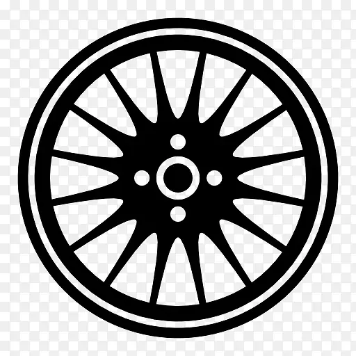 RIM ͼ��-������