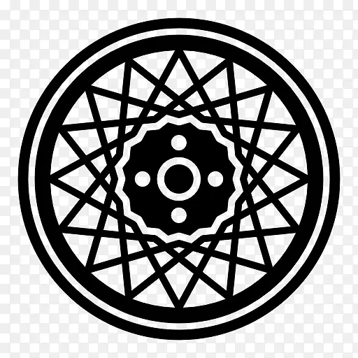 RIM ͼ��-������