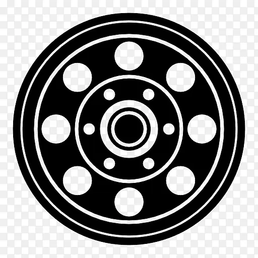 RIM ͼ��-������