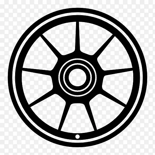 RIM ͼ��-������