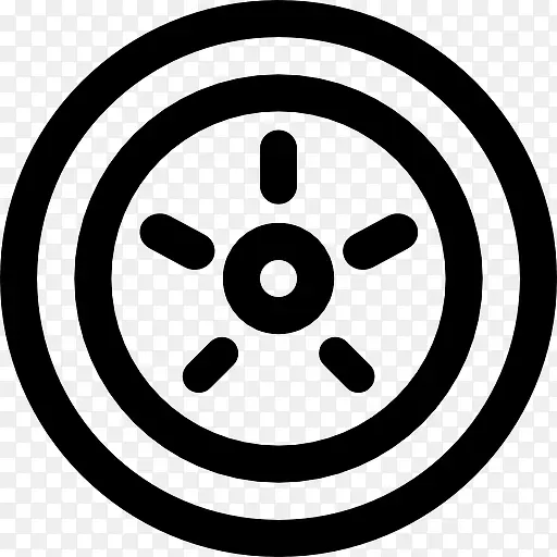 RIM ͼ��-������