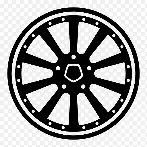 RIM ͼ��-������