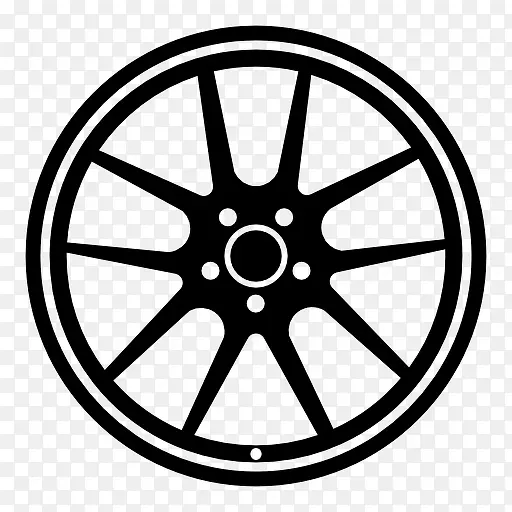 RIM ͼ��-������