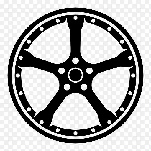 RIM ͼ��-������