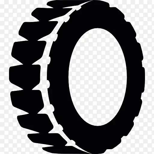 ��������ͼ��-������