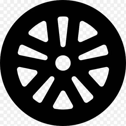 ����ͼ��-������