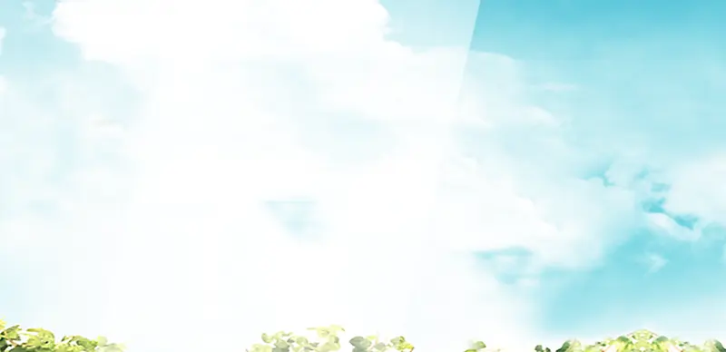 ����ͼ-������