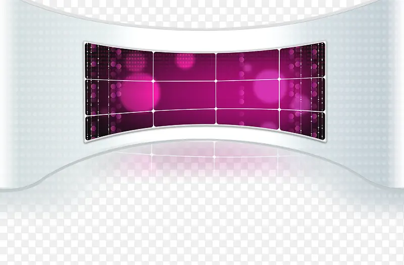 ��ɫ����ͼ-������