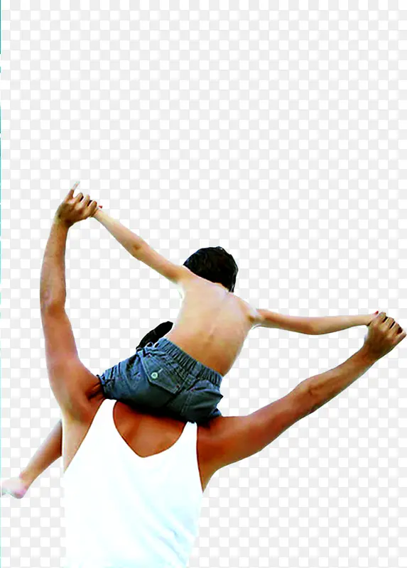 ������Ӱ���������-������