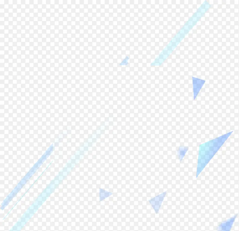 ������Ӱ�޹溣�������-������