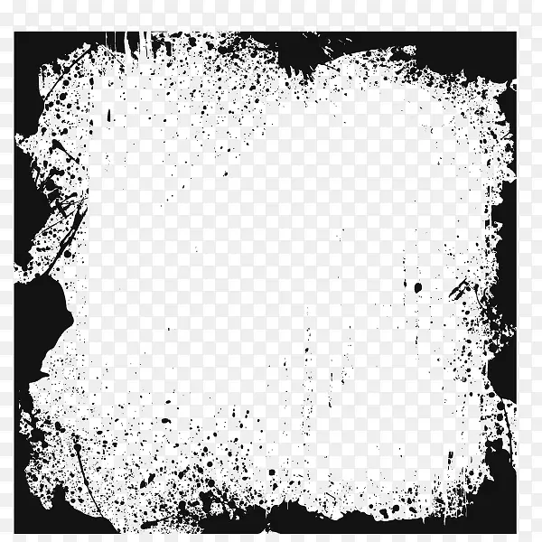 �������� ˮī ��ɫ����-������