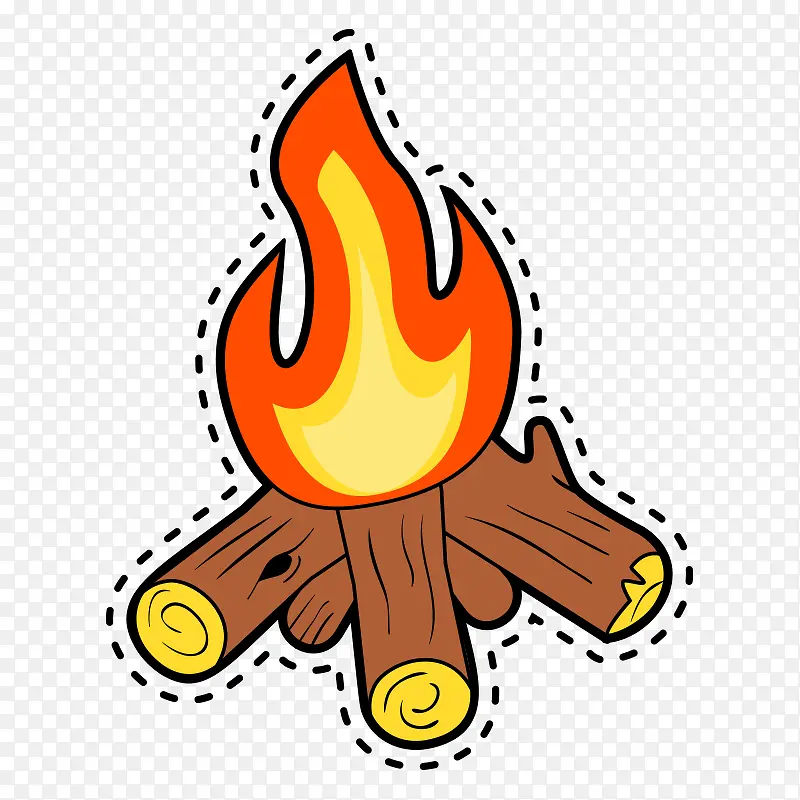 �ֻ���-������