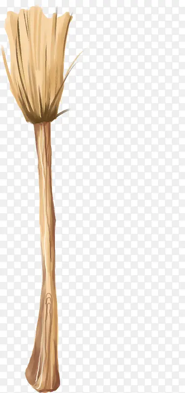 �ֻ��Լ����ɨ��-������