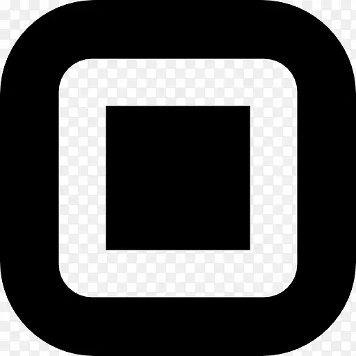 ��ťͼ��-������