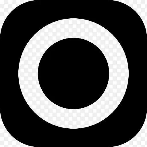 ��ťͼ��-������