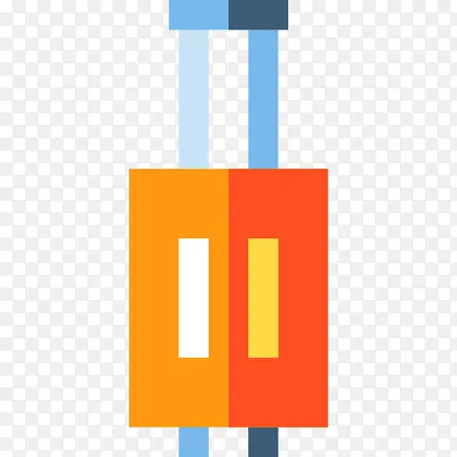 ��ͼ��-������