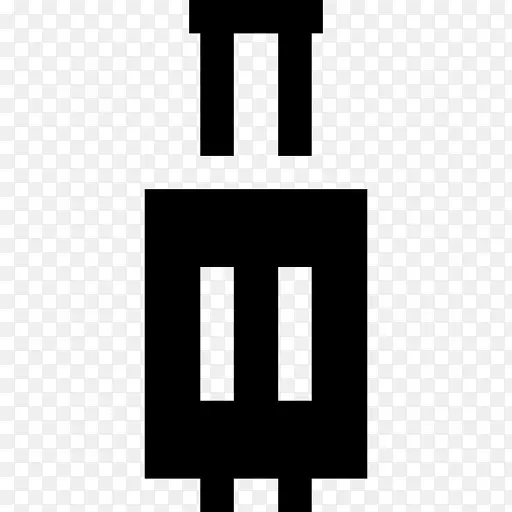 ��ͼ��-������