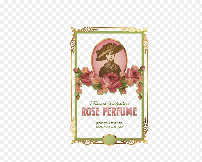 ��������߿�-������