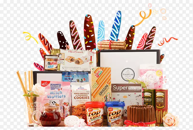 ������Ʒ����ͼ��-������