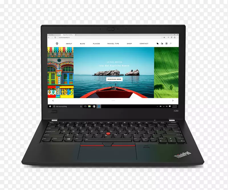ThinkPad xϵ�бʼǱ�����Ӣ�ض���������&p&aacute��scoa-������
