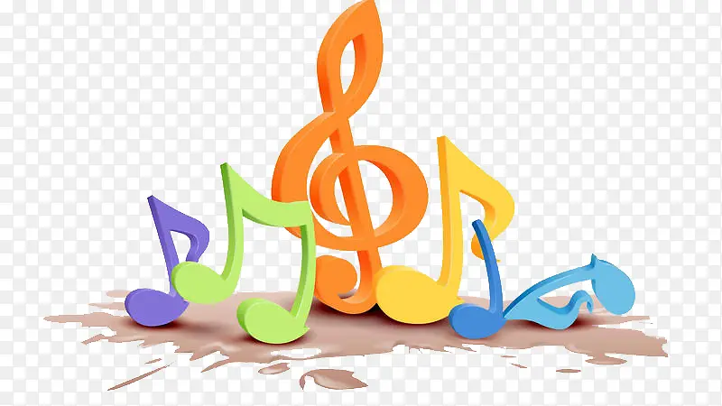 ��ɫ���ַ���-������