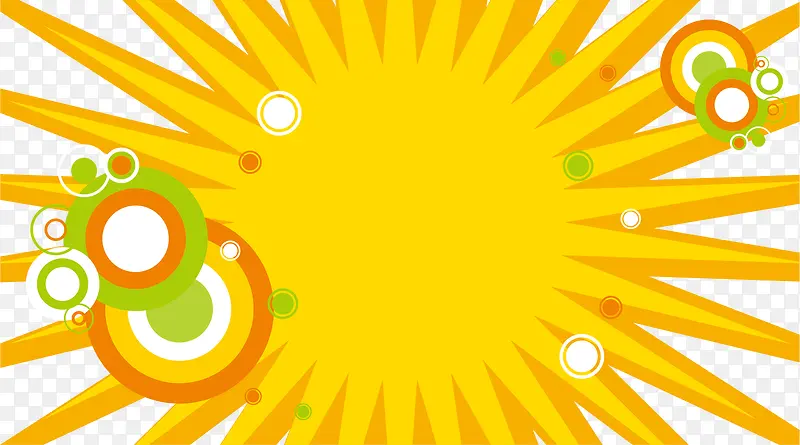 ʸ����ɫ����Բ�����ַ���-������