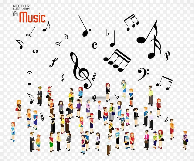 �����ֵ�����-������