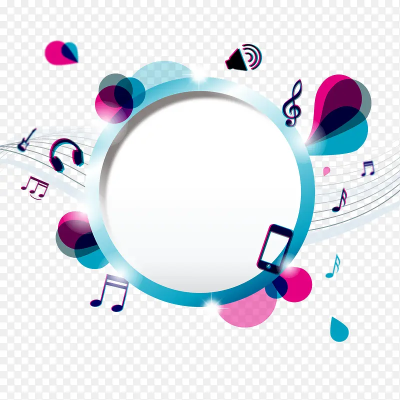 ��ɫ���ַ���-������