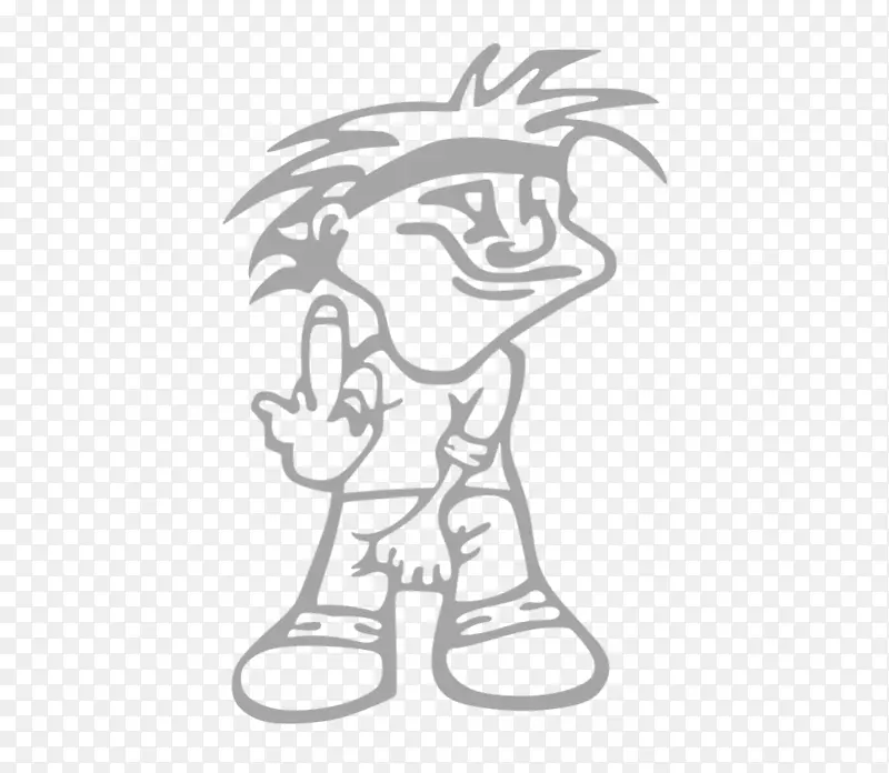 �������ո���ֽ������ϩ������ֽ-������